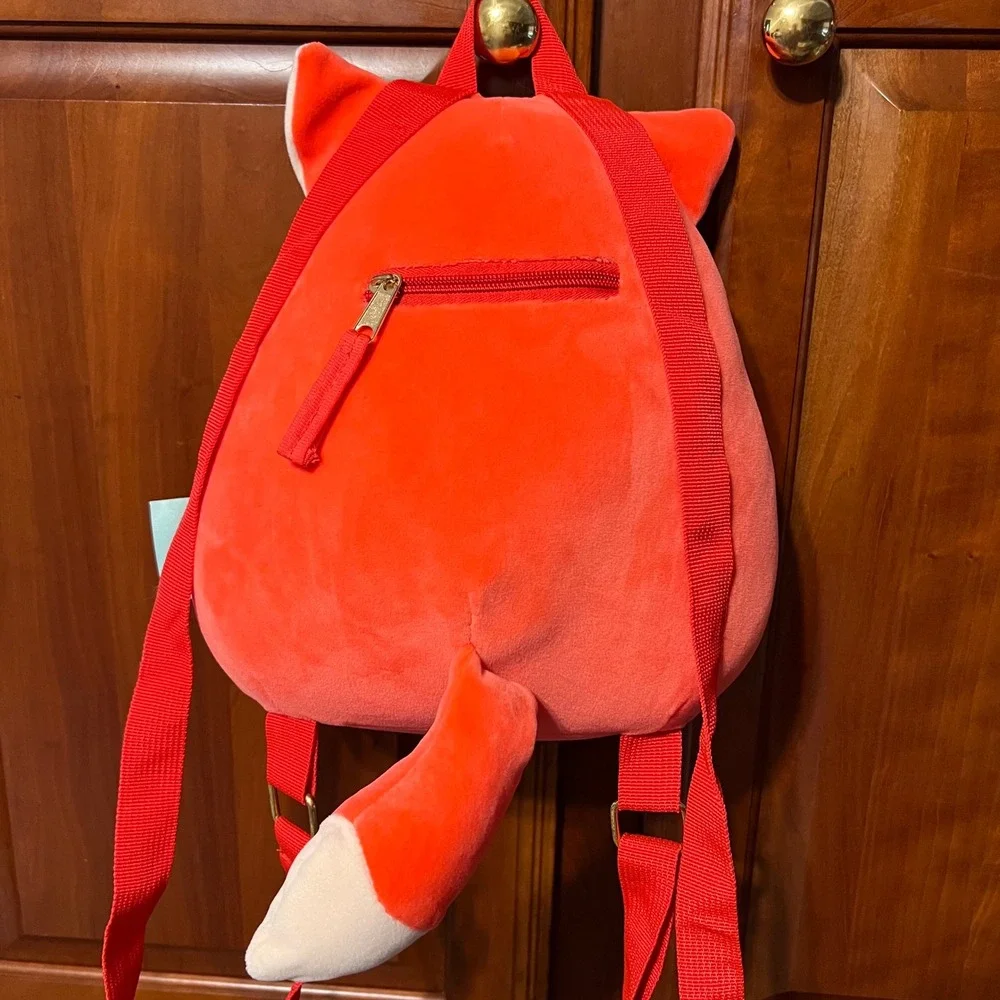 Squishmallows excellent pre